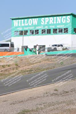 media/Apr-20-2025-AHRMA (Sun) [[393a79c373]]/Race/Group 11 early race/Turn 4b/